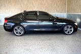 Used 2015 BMW 428i Gran Coupe image 6