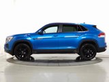 Used 2024 Volkswagen Atlas Cross Sport SE w/ Panoramic Sunroof Package image 2