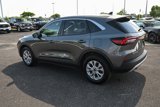 Used 2023 Ford Escape Active w/ Tech Pack #2 image 5