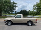 Used 1999 Ford Ranger XL image 2