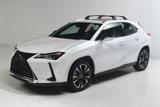Used 2022 Lexus UX 200 w/ Premium Package image 2