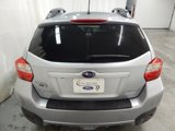 Used 2016 Subaru Crosstrek 2.0i Premium w/ Moonroof Package image 4