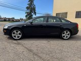 Used 2008 Audi A6 3.2 image 5