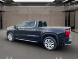 Used 2021 GMC Sierra 1500 Denali w/ Denali Ultimate Package image 4