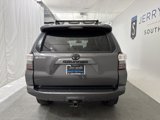 Used 2018 Toyota 4Runner SR5 image 4
