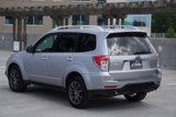 Used 2011 Subaru Forester 2.5XT Touring w/ Popular Equipment Group 3A image 5