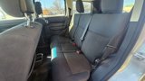 Used 2011 Dodge Nitro Heat image 6