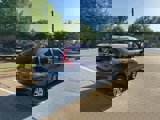 Used 2014 Honda CR-V EX-L image 5