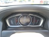 Used 2015 Volvo XC60 T5 Premier image 5