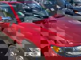 Used 2010 Lincoln MKZ AWD image 5