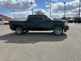 Used 2013 Chevrolet Silverado 1500 LT w/ All-Star Edition image 3
