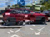 Used 2022 Toyota RAV4 XLE image 4