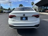 Used 2023 Volkswagen Jetta Sport image 5