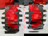 Used 2014 Ford Mustang Shelby GT500 image 5