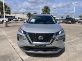 Certified 2023 Nissan Rogue SV image 2