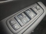 New 2025 Chrysler Pacifica Select image 5