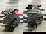 Used 2017 BMW X1 xDrive28i image 4