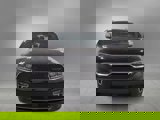 Used 2022 Dodge Durango Citadel image 3