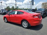 Used 2012 Honda Civic EX image 4