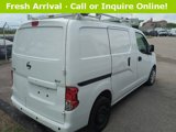 Used 2021 Nissan NV200 SV image 3