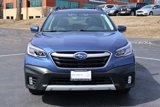 Used 2021 Subaru Outback Limited w/ Popular Package #2 image 6