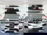 Used 2016 Mercedes-Benz E 350 Sedan image 3