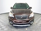 Used 2015 Buick Encore Convenience image 2