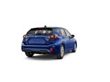 New 2025 Subaru Impreza 2.0i image 6