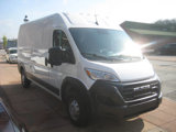 Used 2023 RAM ProMaster 2500 image 6