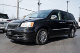 Used 2014 Chrysler Town & Country Touring-L w/ Driver Convenience Group image 3