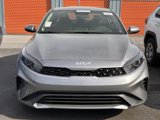 Used 2024 Kia Forte LXS w/ LXS Technology Package image 2