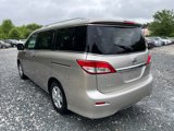 Used 2011 Nissan Quest SV image 4
