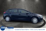 Used 2018 Kia Forte LX image 2