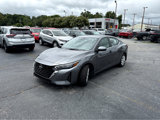 Used 2024 Nissan Sentra S image 3