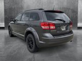 Used 2020 Dodge Journey SE w/ SE Popular Equipment Group image 3