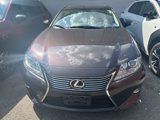 Used 2013 Lexus ES 350 image 2