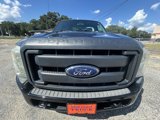 Used 2015 Ford F250 XL image 2