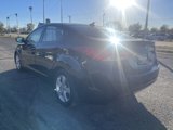 Used 2013 Hyundai Elantra GLS w/ Preferred Pkg image 6