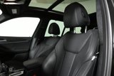 Used 2019 BMW X3 xDrive30i w/ Driving Assistance Package image 4