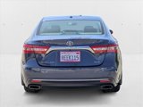 Used 2018 Toyota Avalon XLE Premium image 5