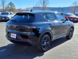 Used 2023 Dodge Hornet GT w/ GT Blacktop Package image 3