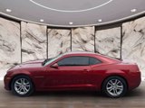 Used 2015 Chevrolet Camaro LS image 2