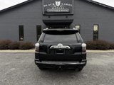 Used 2018 Toyota 4Runner Limited image 5