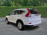 Used 2015 Honda CR-V EX-L image 4