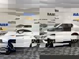 Used 2017 Honda Accord LX image 2