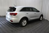 Used 2019 Kia Sorento LX image 6