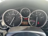 Used 2008 MAZDA MX-5 Miata Grand Touring w/ Premium Pkg image 5