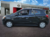 Used 2020 Mitsubishi Mirage ES image 3