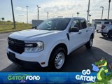 Used 2022 Ford Maverick XL image 4