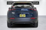 New 2024 MAZDA CX-30 AWD 2.5 S w/ Preferred Package image 6